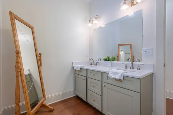 $635,500 | 153 Lewis Road, Morrison, TN 37357