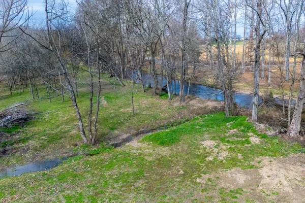 $635,500 | 153 Lewis Road, Morrison, TN 37357