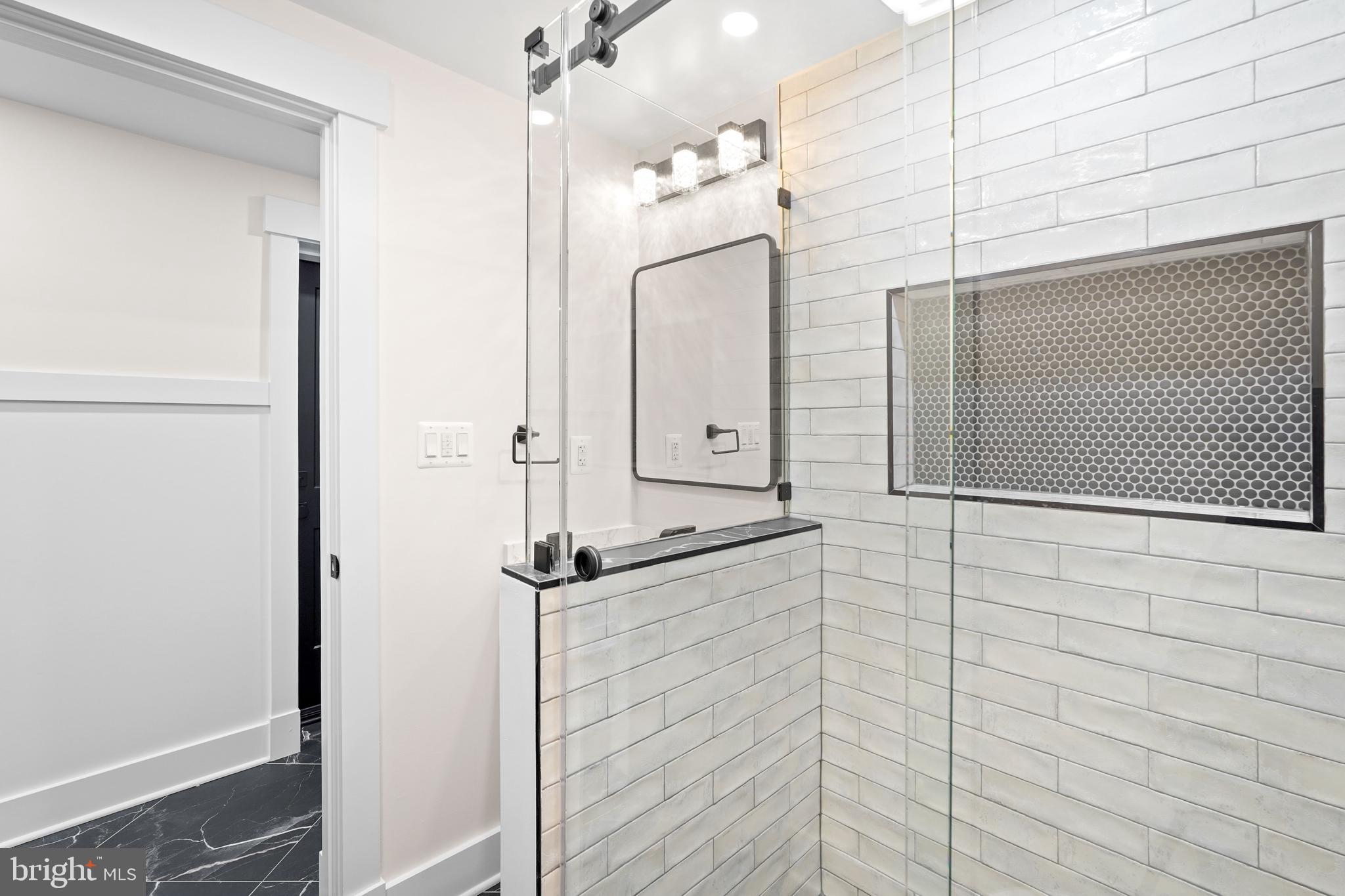 4825 Great Oak Road Rockville, MD 20853 - Photo 75 of 82