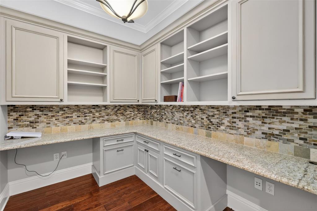 2110 Highland Park Road DeLand, FL 32720 - Photo 26 of 82