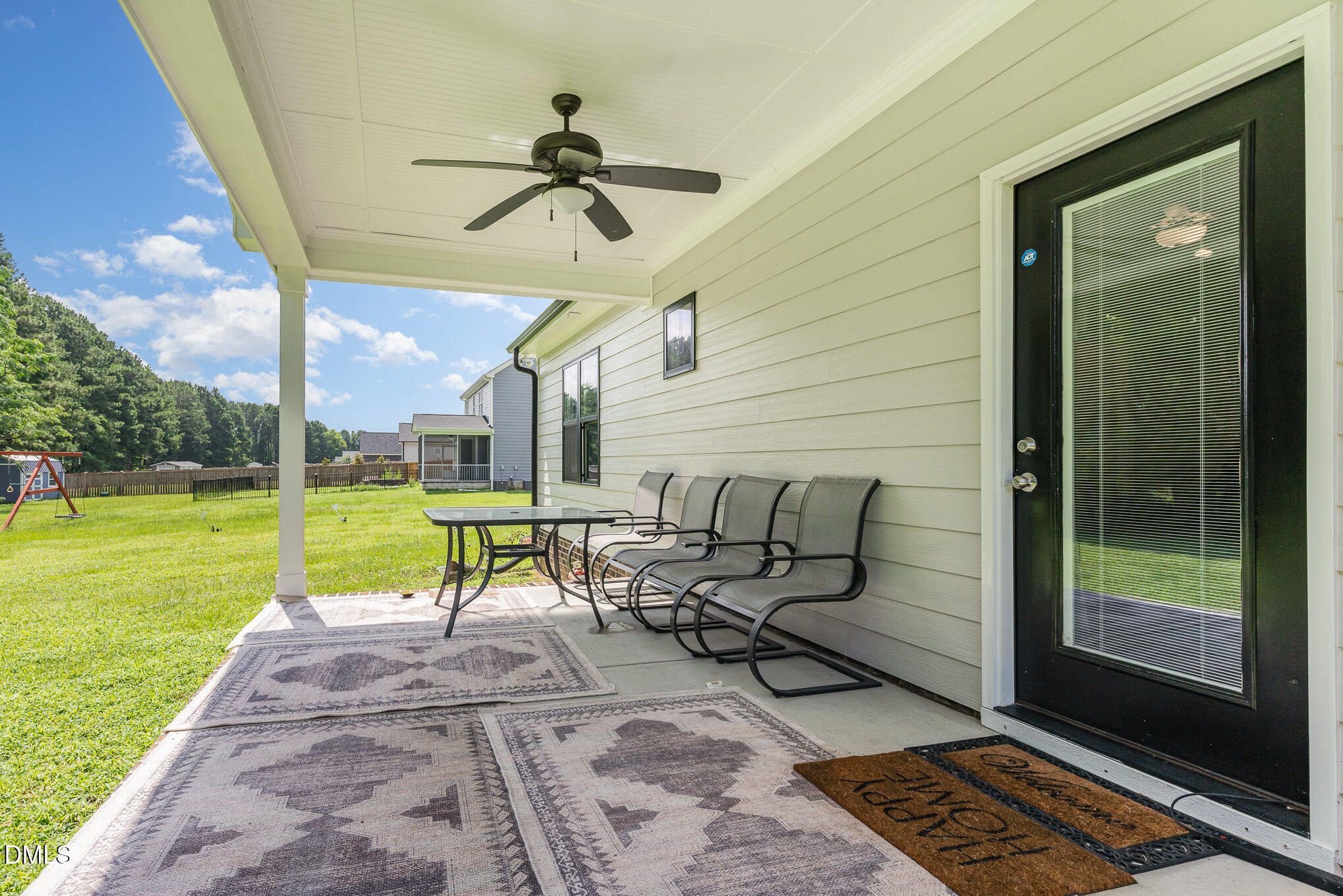 820 Christian Light Road Fuquay-Varina, NC 27526 - Photo 24 of 32 023_dsc00019-edit_670