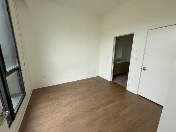 $2,850 | 3462 North Lincoln Avenue, Unit 202, Chicago, IL 60657