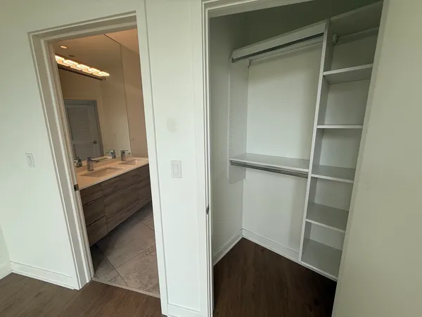$2,850 | 3462 North Lincoln Avenue, Unit 202, Chicago, IL 60657