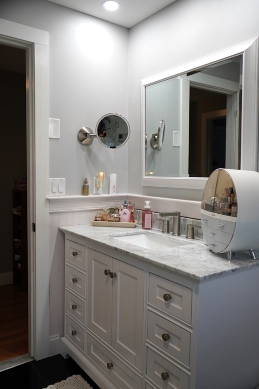 54 Melbourne Road Barnstable, MA 02601 - Photo 25 of 42