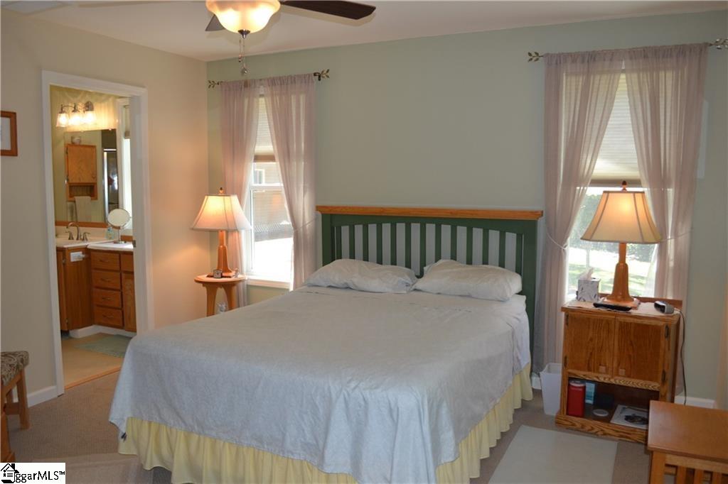 176 Jackson Road Iva, SC 29655 - Photo 11 of 34
