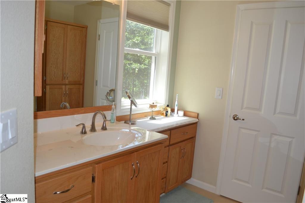 176 Jackson Road Iva, SC 29655 - Photo 12 of 34