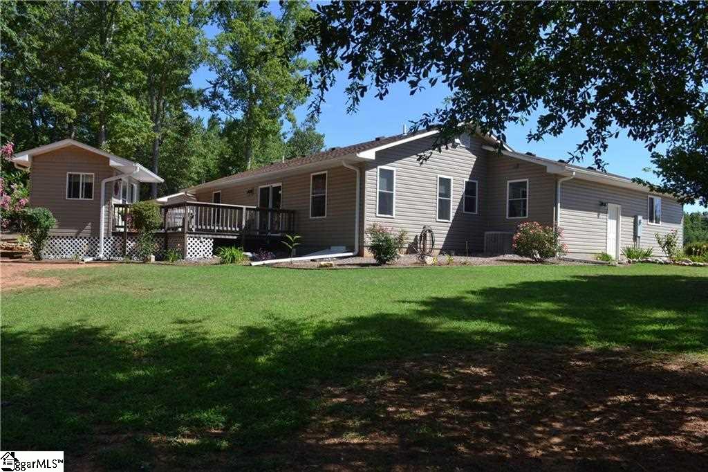 176 Jackson Road Iva, SC 29655 - Photo 13 of 34