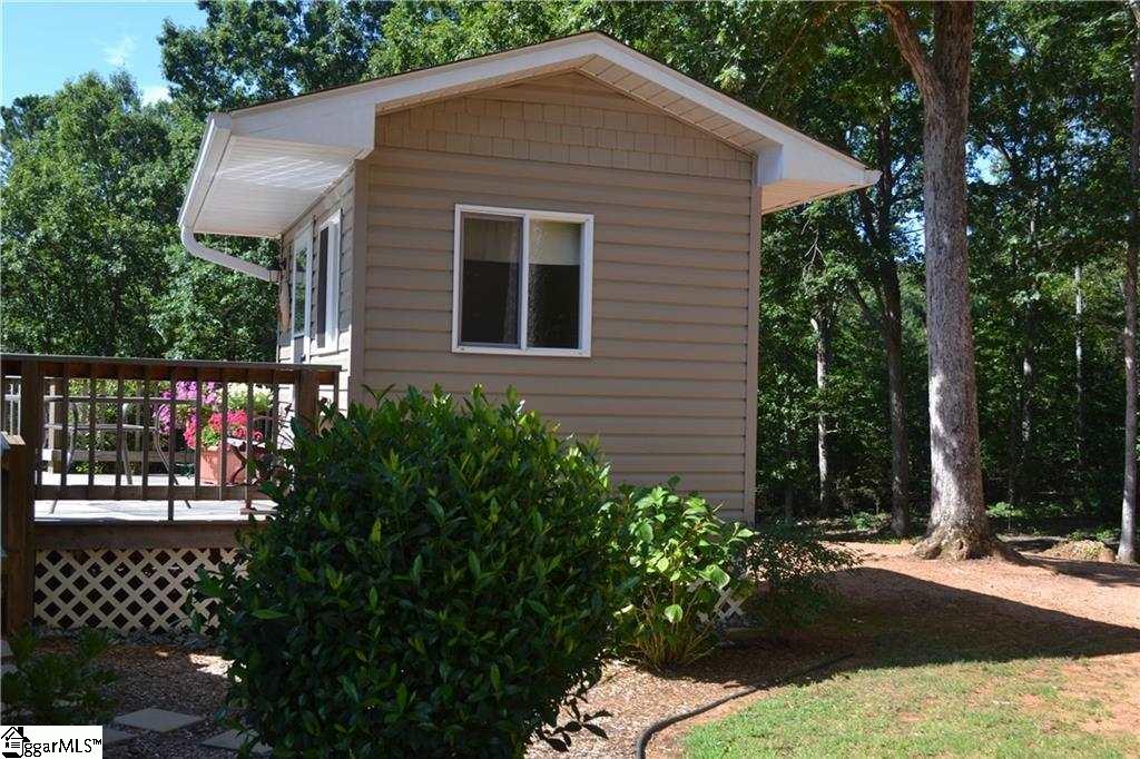 176 Jackson Road Iva, SC 29655 - Photo 16 of 34