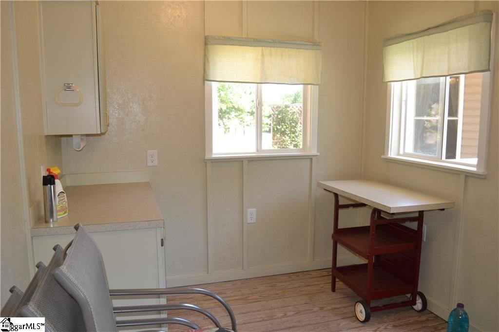 176 Jackson Road Iva, SC 29655 - Photo 17 of 34
