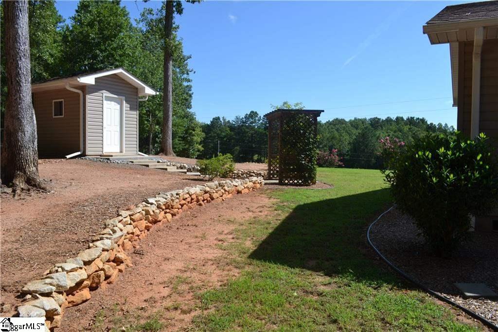 176 Jackson Road Iva, SC 29655 - Photo 18 of 34