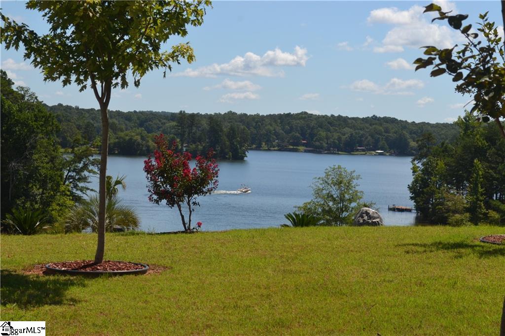 176 Jackson Road Iva, SC 29655 - Photo 3 of 34