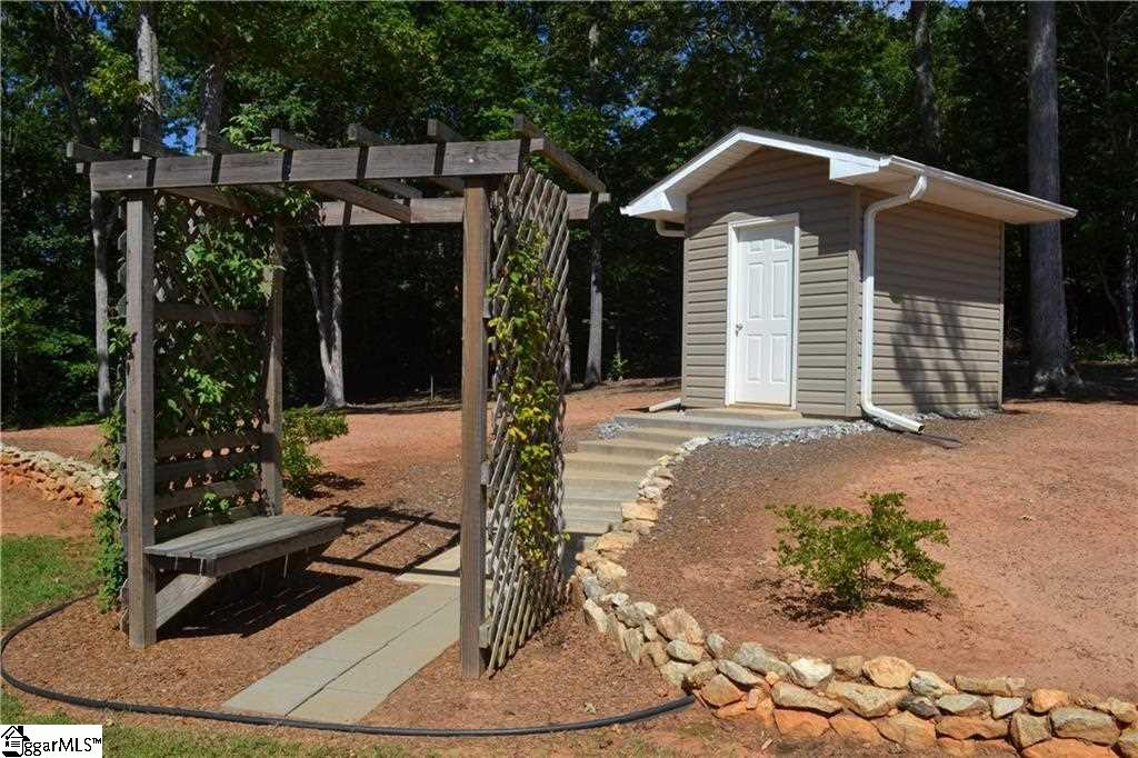 176 Jackson Road Iva, SC 29655 - Photo 22 of 34