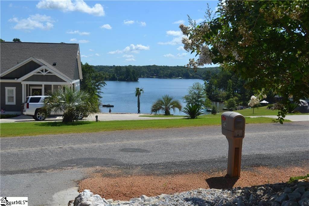176 Jackson Road Iva, SC 29655 - Photo 23 of 34