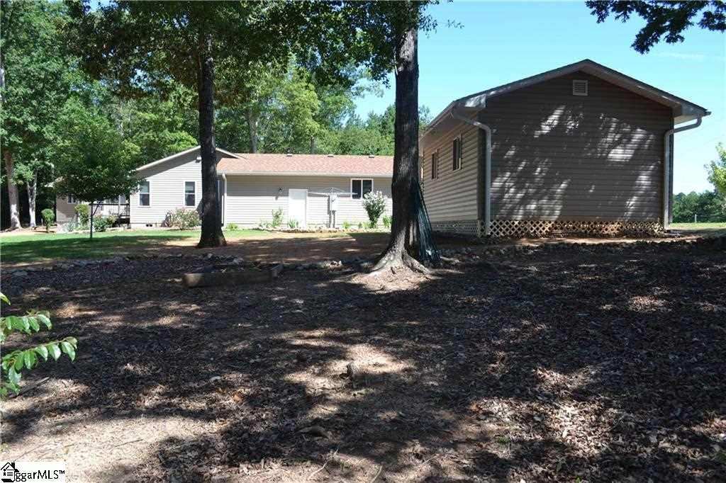 176 Jackson Road Iva, SC 29655 - Photo 25 of 34