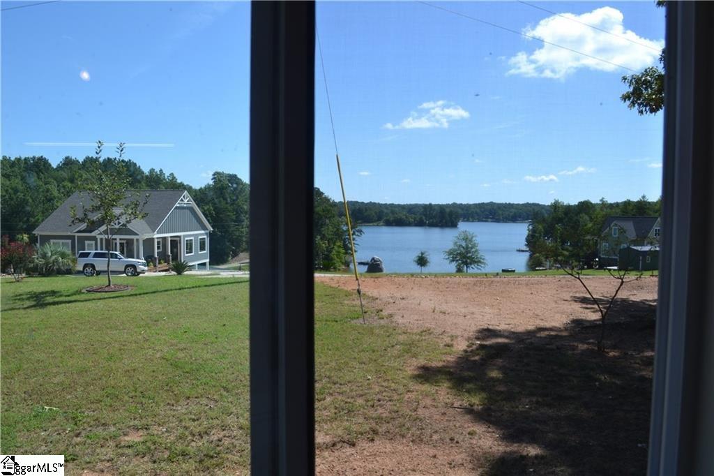 176 Jackson Road Iva, SC 29655 - Photo 26 of 34