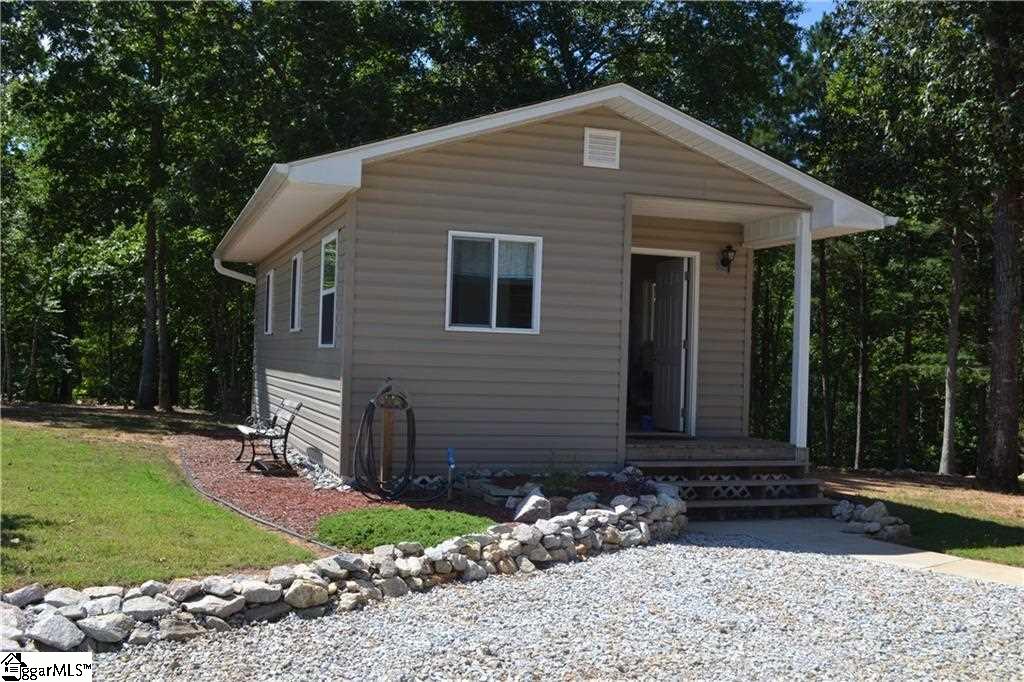 176 Jackson Road Iva, SC 29655 - Photo 28 of 34