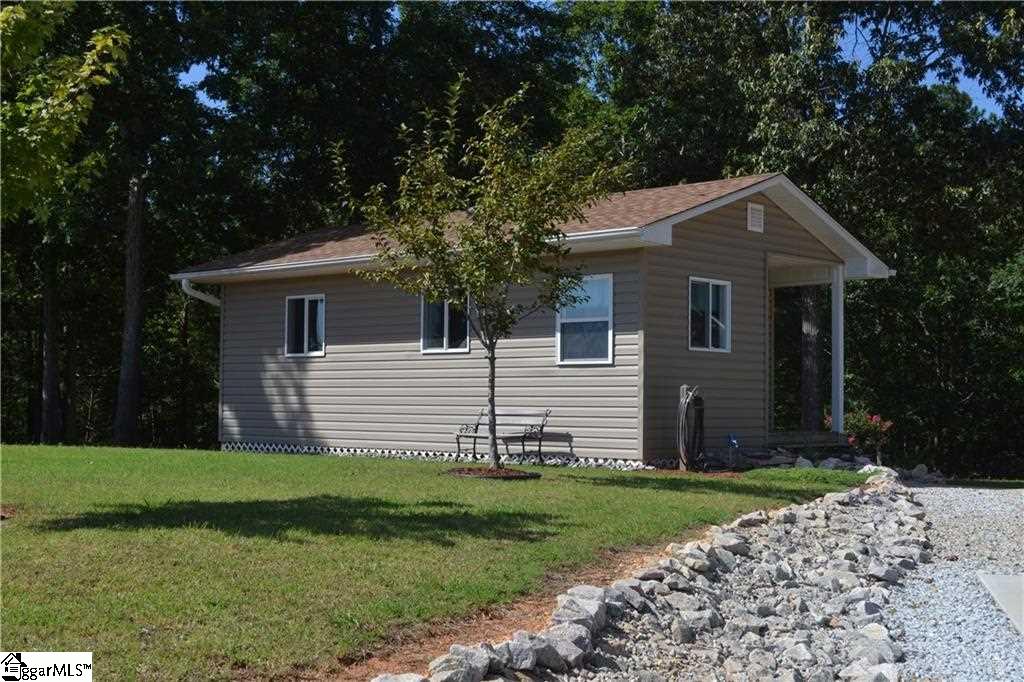 176 Jackson Road Iva, SC 29655 - Photo 31 of 34
