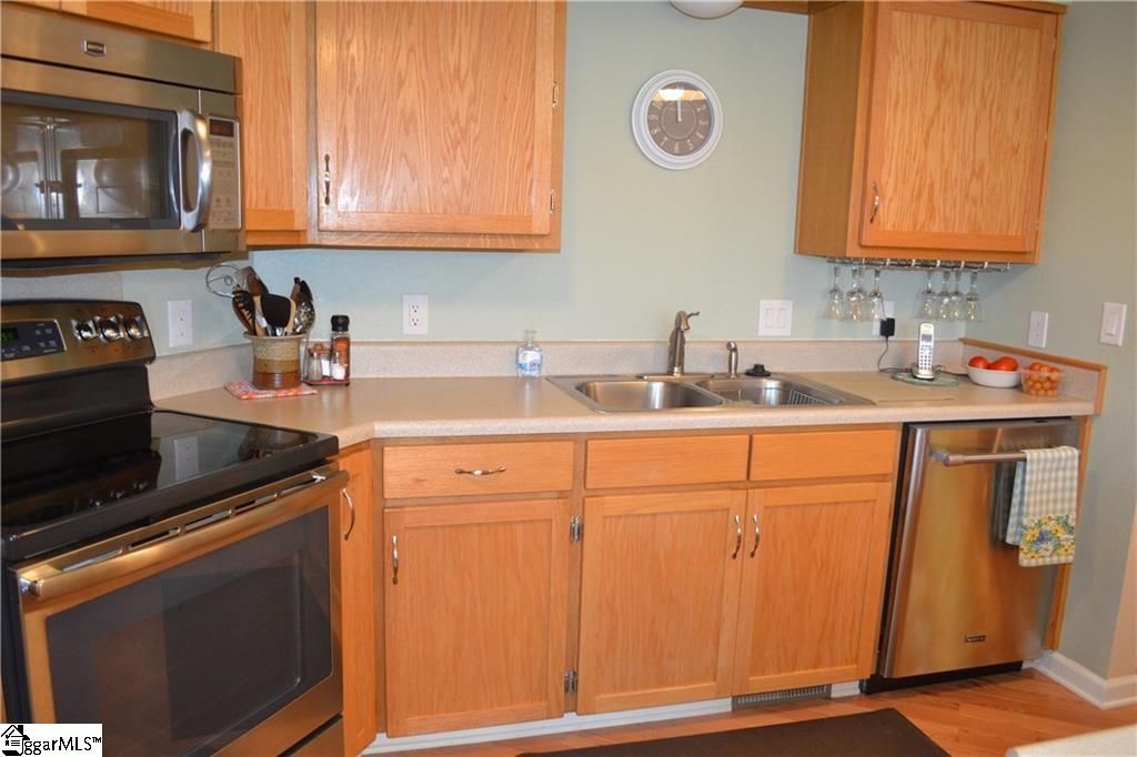 176 Jackson Road Iva, SC 29655 - Photo 8 of 34