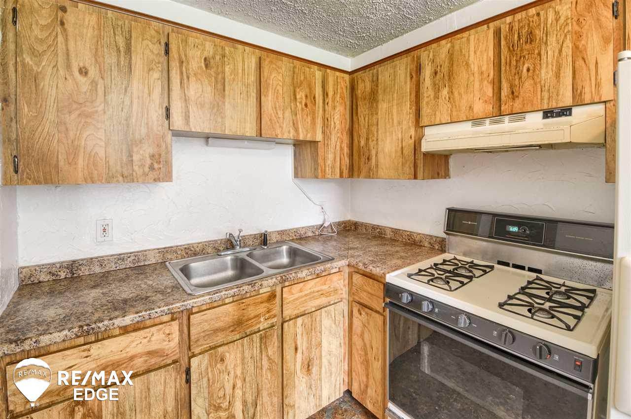 10271 Hegel Road Goodrich, MI 48438 - Photo 27 of 41 50012383-26.JPG