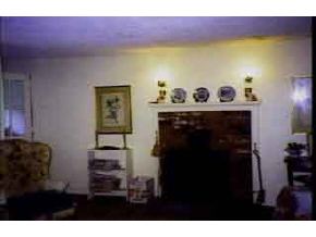 2 Farrar Road Rindge, NH 03461 - Photo 1 of 2