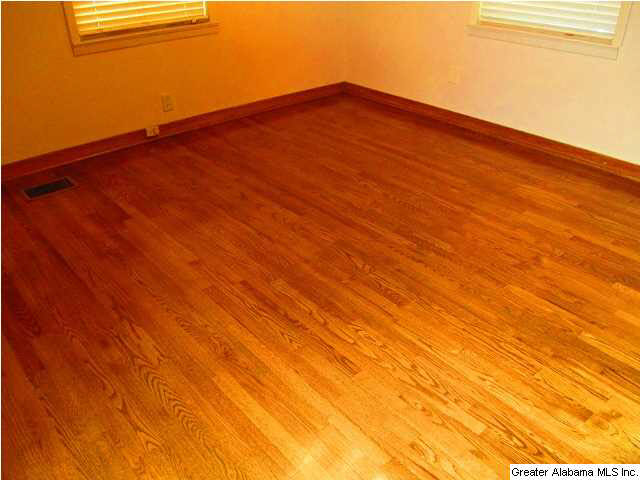 1517 Montevallo Road Birmingham, AL 35210 - Photo 5 of 12