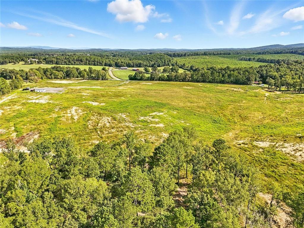 851 Barnsley Garden Road Adairsville, GA 30103 - Photo 15 of 17 a view of an ocean