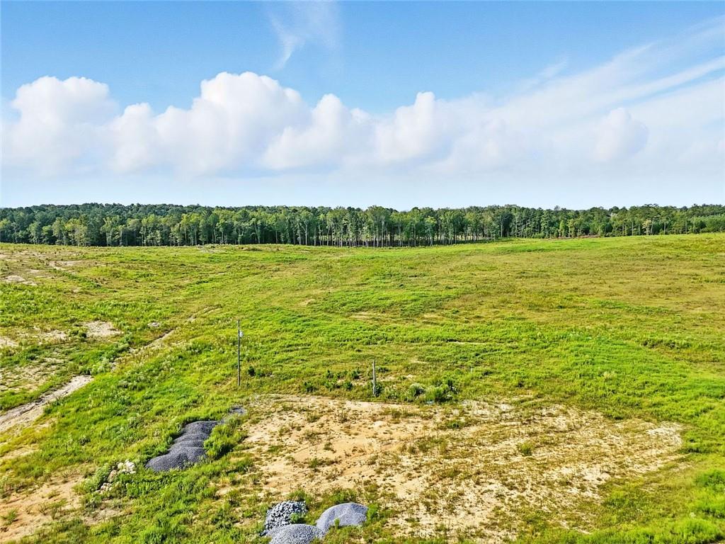851 Barnsley Garden Road Adairsville, GA 30103 - Photo 5 of 17 a view of an ocean