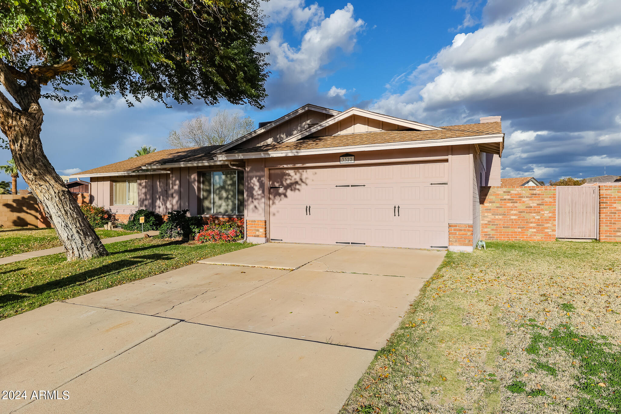 3322 West Shangri-la Road Phoenix, AZ 85029 - Photo 1 of 28 A (1)