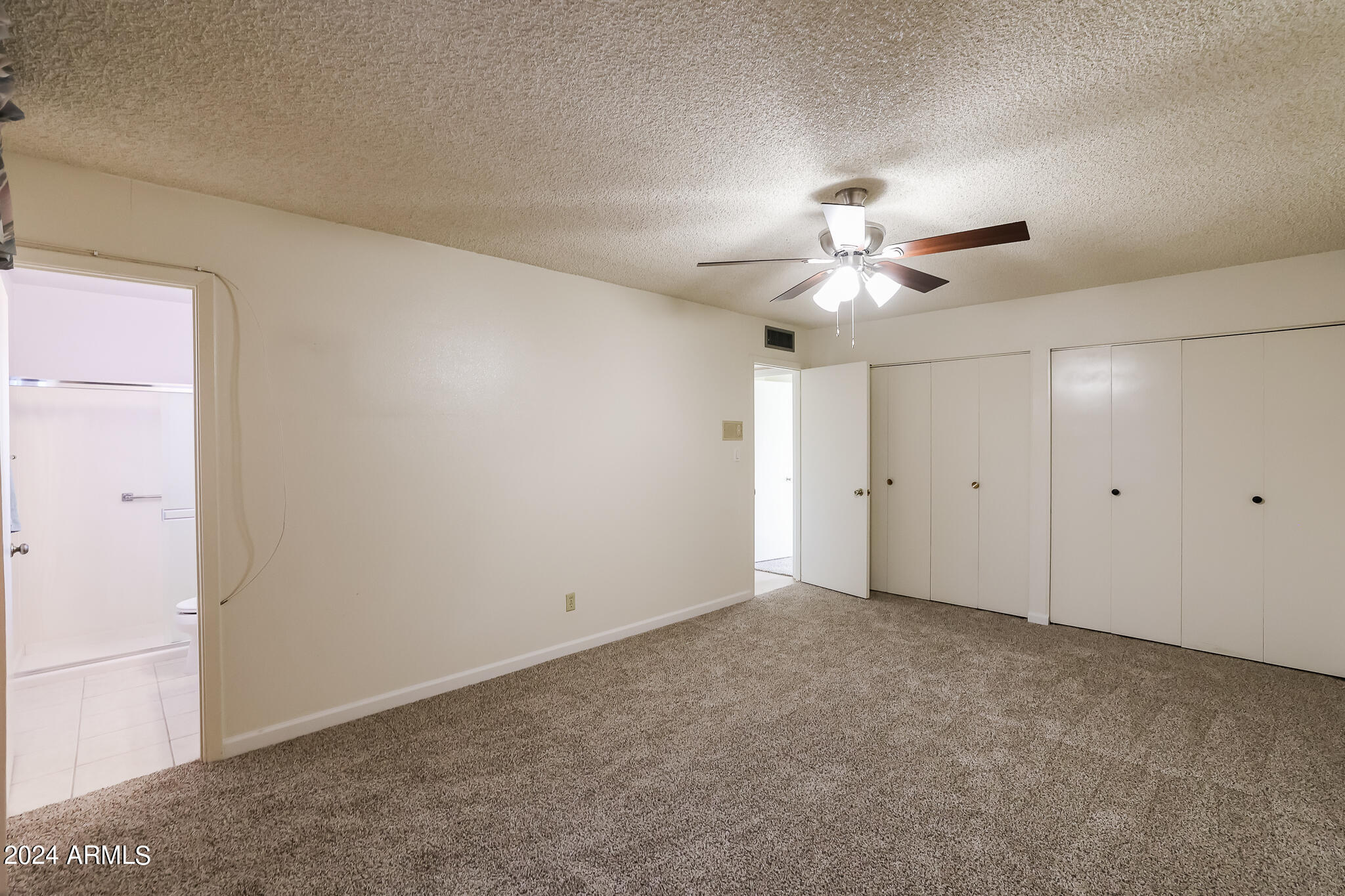 3322 West Shangri-la Road Phoenix, AZ 85029 - Photo 19 of 28 B (17)