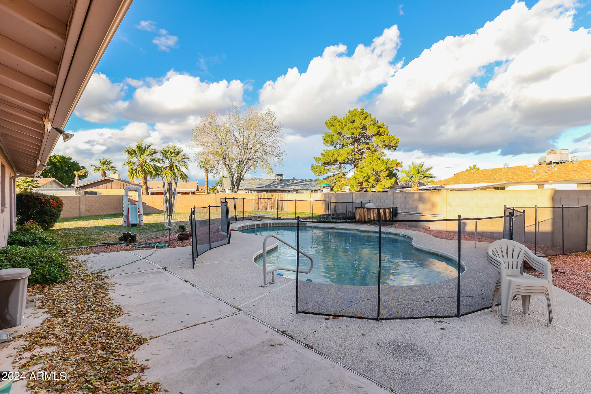 3322 West Shangri-la Road Phoenix, AZ 85029 - Photo 22 of 28 C (1)