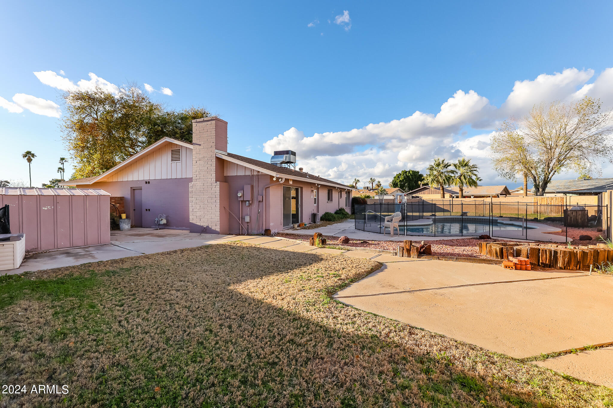 3322 West Shangri-la Road Phoenix, AZ 85029 - Photo 25 of 28 C (4)