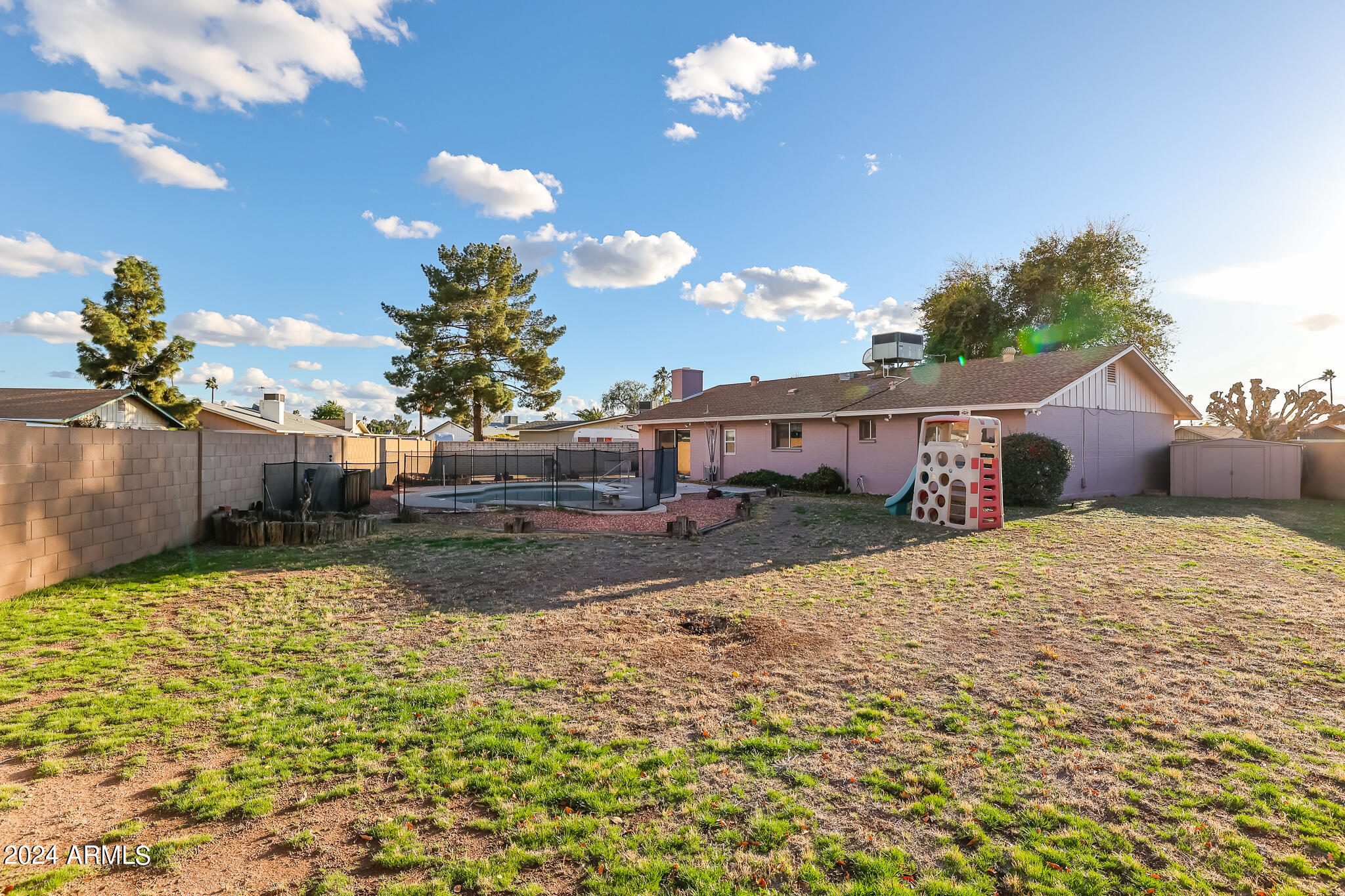 3322 West Shangri-la Road Phoenix, AZ 85029 - Photo 27 of 28 C (6)