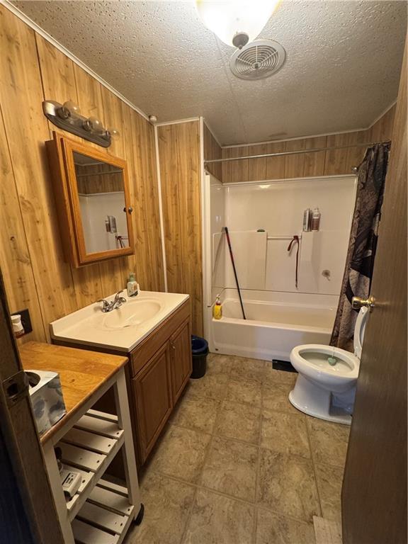 2050 Mill Road Dawson, PA 15428 - Photo 11 of 21