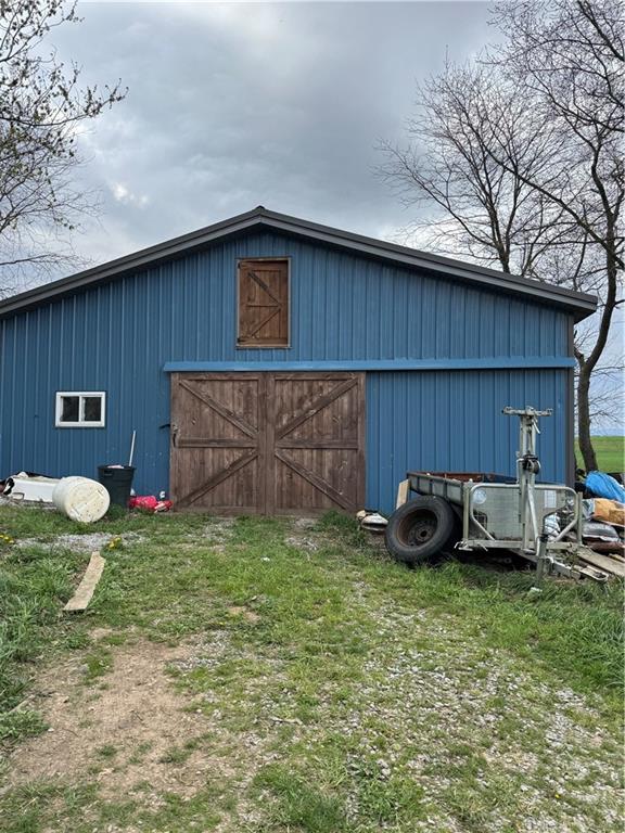 2050 Mill Road Dawson, PA 15428 - Photo 13 of 21