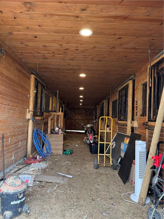 2050 Mill Road Dawson, PA 15428 - Photo 14 of 21