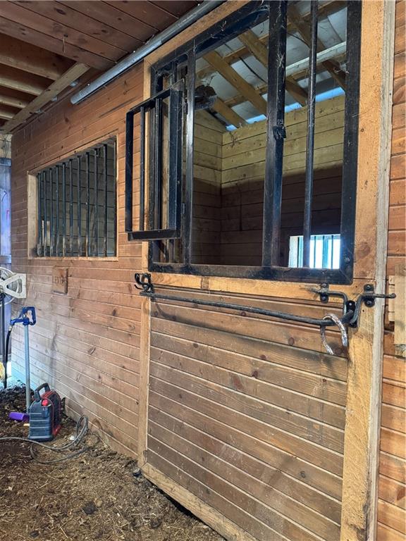 2050 Mill Road Dawson, PA 15428 - Photo 15 of 21