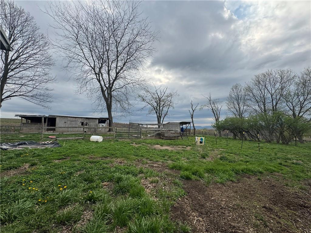 2050 Mill Road Dawson, PA 15428 - Photo 16 of 21