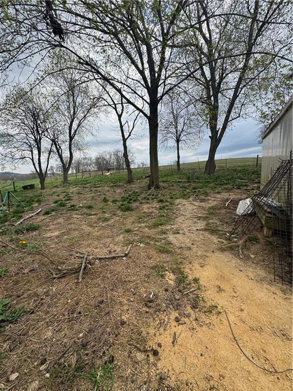 2050 Mill Road Dawson, PA 15428 - Photo 17 of 21