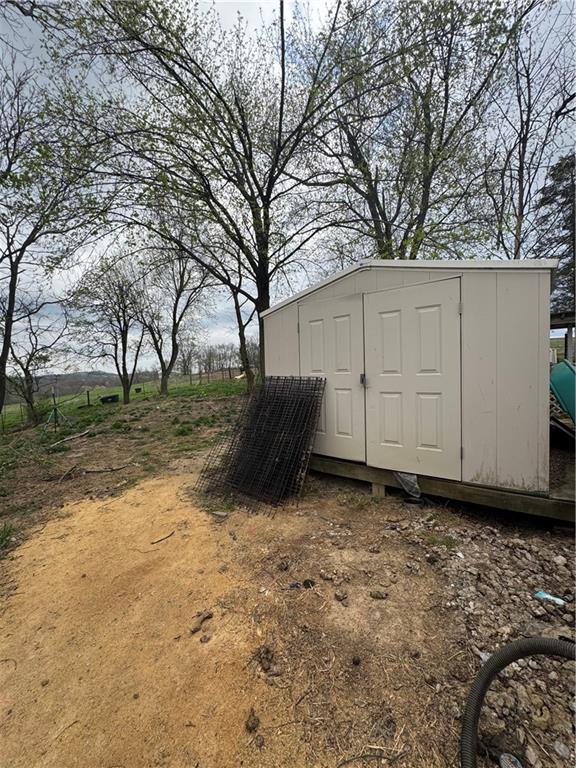 2050 Mill Road Dawson, PA 15428 - Photo 18 of 21