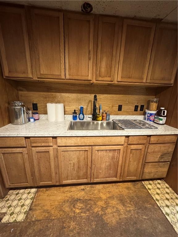 2050 Mill Road Dawson, PA 15428 - Photo 2 of 21