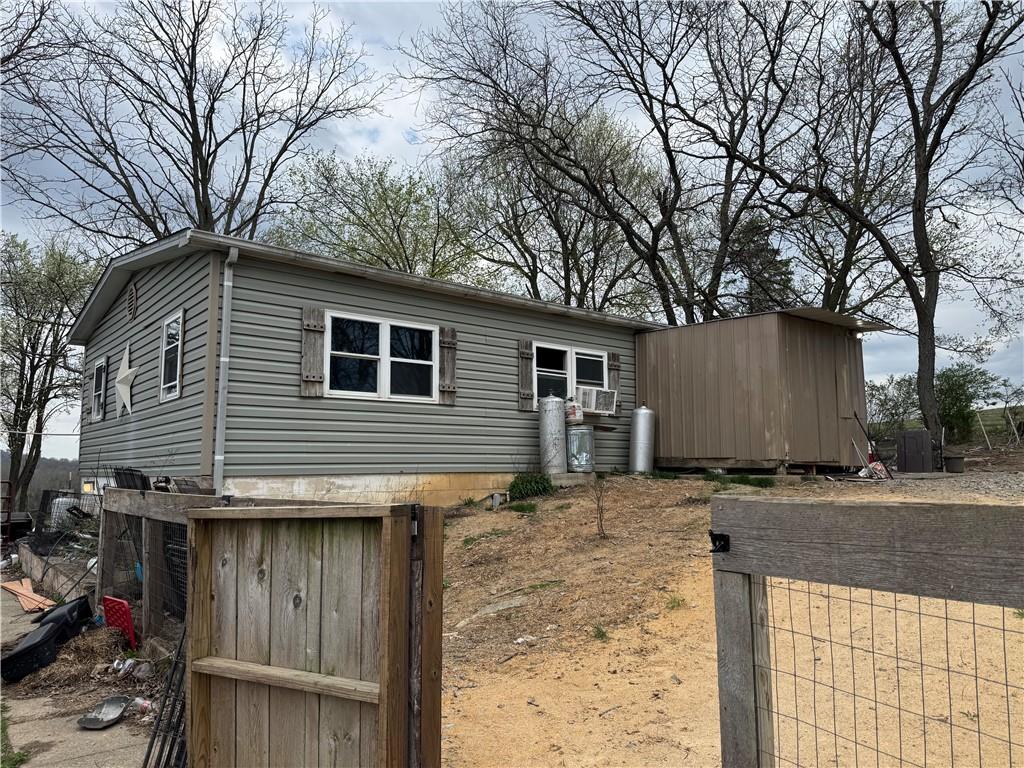 2050 Mill Road Dawson, PA 15428 - Photo 21 of 21