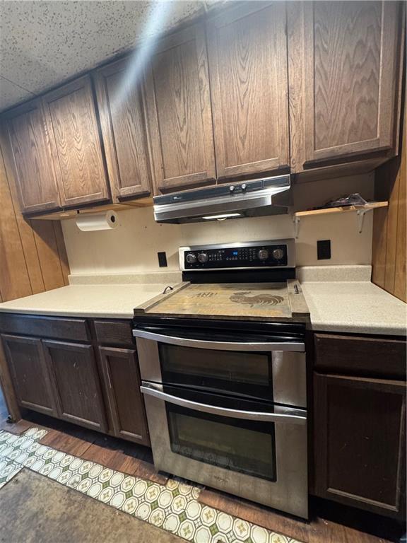 2050 Mill Road Dawson, PA 15428 - Photo 3 of 21