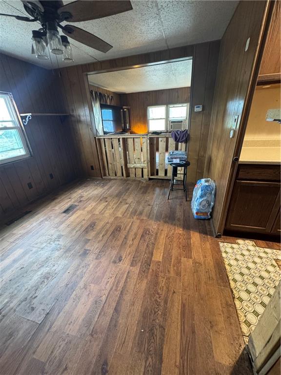 2050 Mill Road Dawson, PA 15428 - Photo 6 of 21