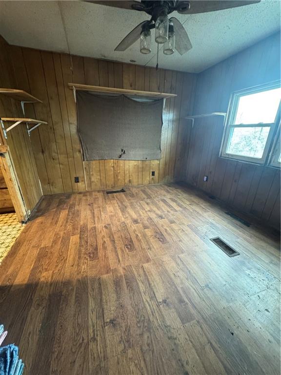 2050 Mill Road Dawson, PA 15428 - Photo 7 of 21