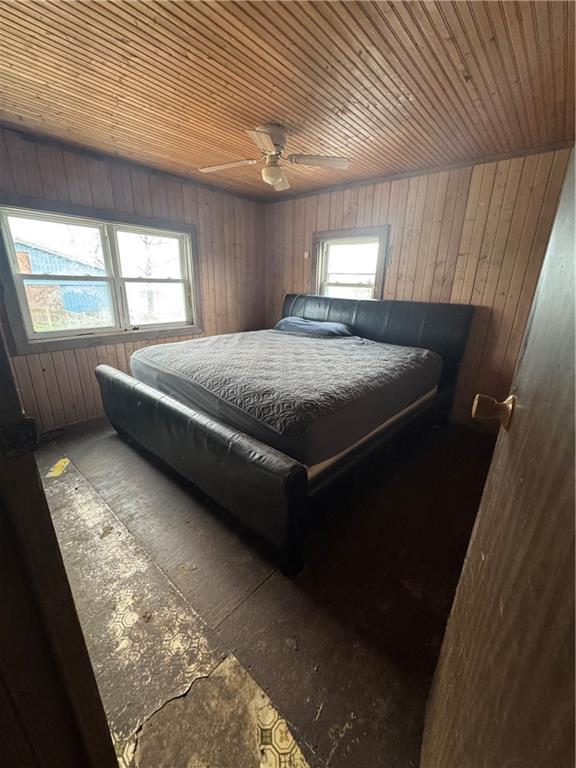 2050 Mill Road Dawson, PA 15428 - Photo 8 of 21