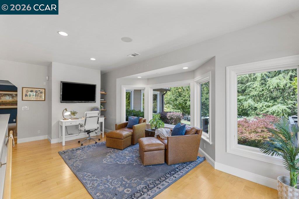 189 Oak Road Alamo, CA 94507 - Photo 23 of 86