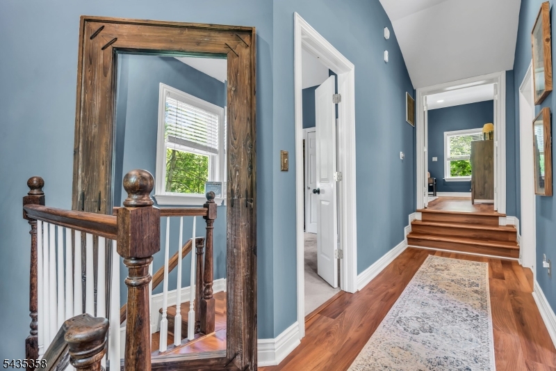 128 Raritan River Road Califon, NJ 07830 - Photo 15 of 43