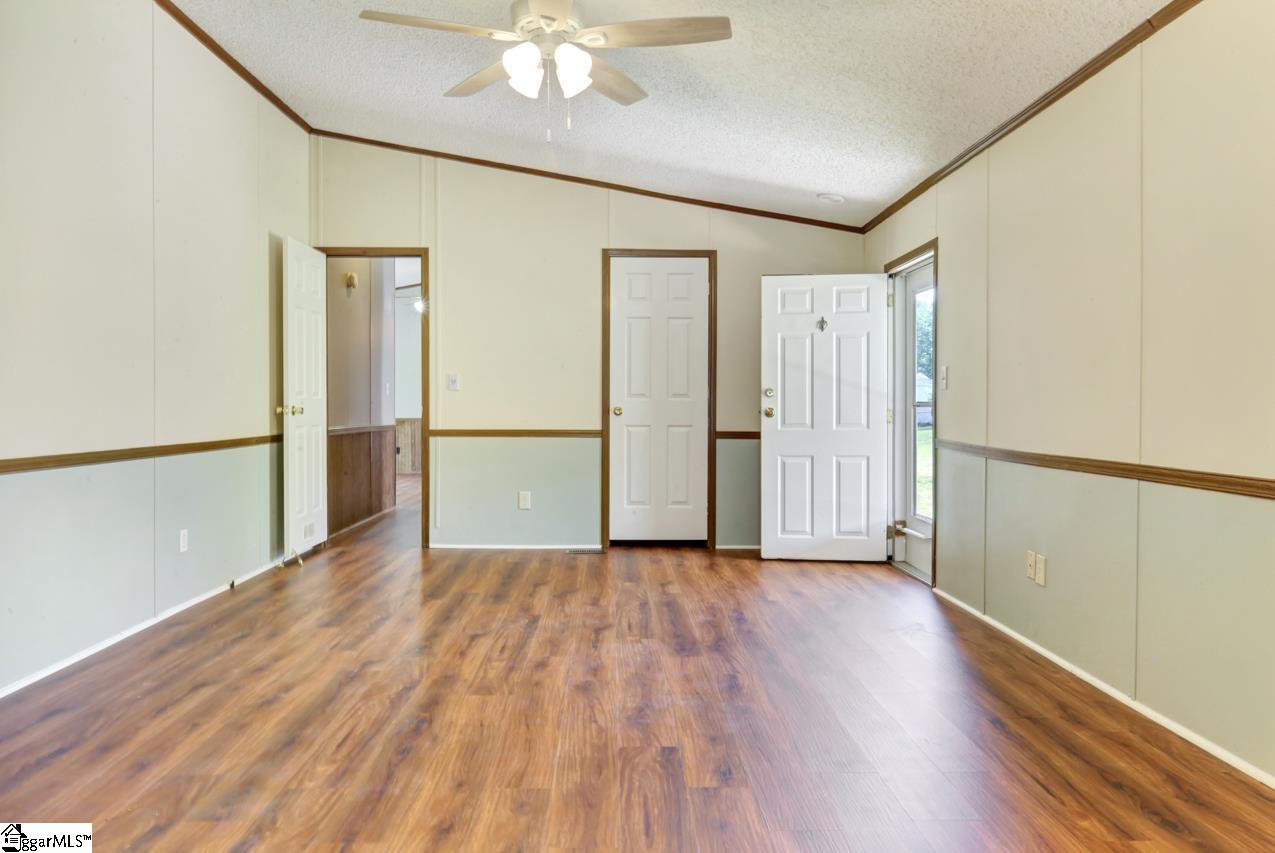 2413 Country Club Road Greer, SC 29651 - Photo 14 of 28 Gallery Image 14