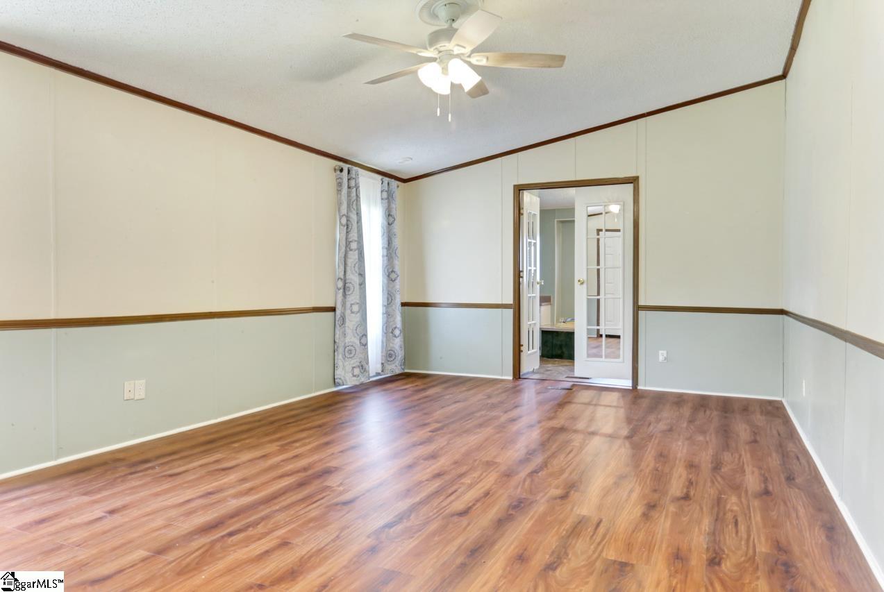 2413 Country Club Road Greer, SC 29651 - Photo 15 of 28 Gallery Image 15