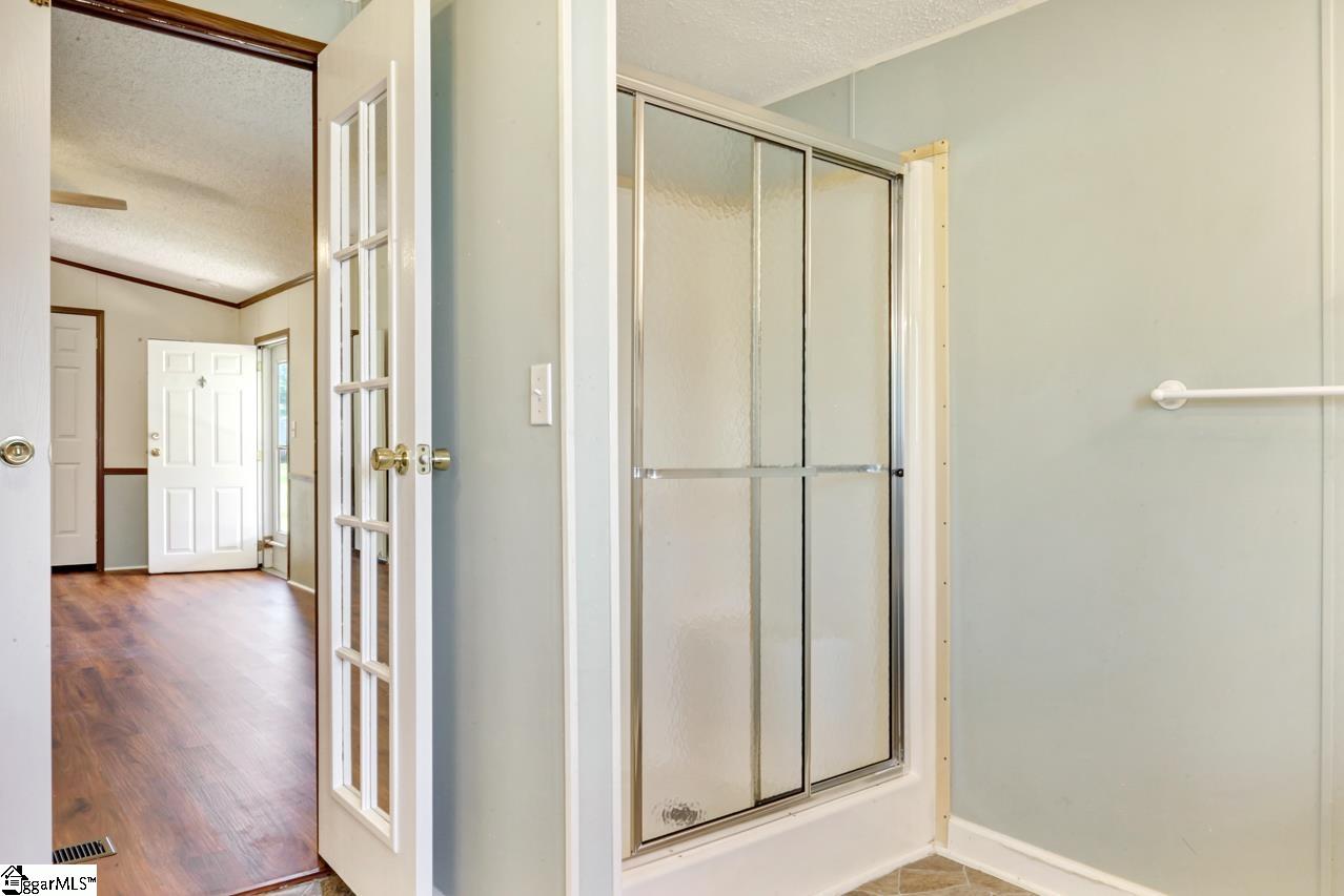 2413 Country Club Road Greer, SC 29651 - Photo 18 of 28 Gallery Image 18